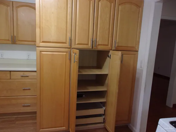 $335,000 | 5055 Serry Lane, Pace, FL 32571