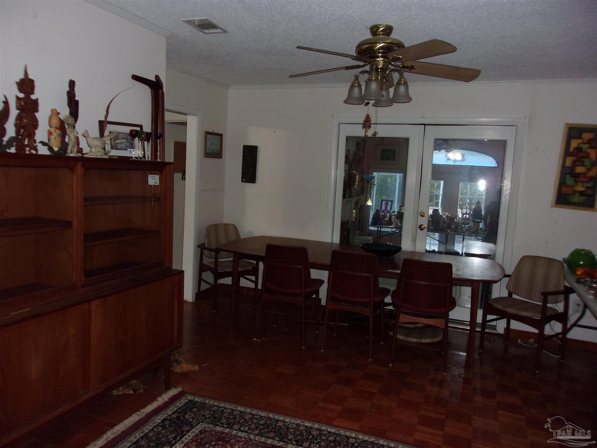 5055 Serry Lane Pace, FL 32571 - Photo 9 of 24