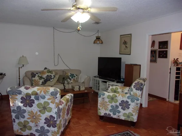 $335,000 | 5055 Serry Lane, Pace, FL 32571