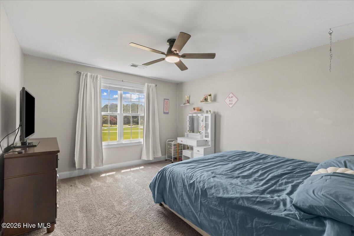 101 Ruth Drive Pikeville, NC 27863 - Photo 21 of 34 Gallery Image 21
