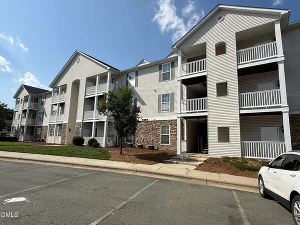 $155,000 | 3009 Winston Drive, Burlington, NC 27215