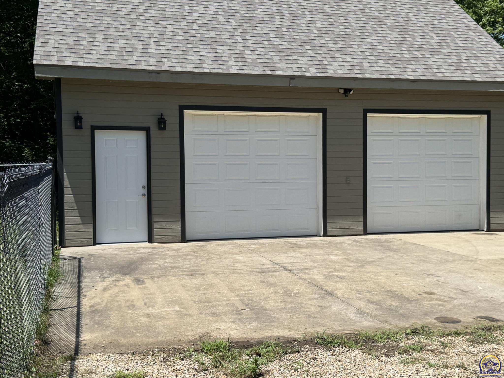 4415 Southeast West Edge Road Topeka, KS 66609 - Photo 88 of 90