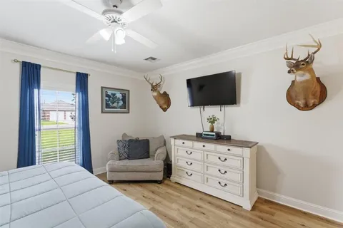 $389,000 | 5737 Hemlock Street, Lake Charles, LA 70605