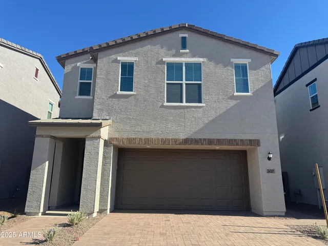 $2,995 | 26331 North 24th Glen, Phoenix, AZ 85085