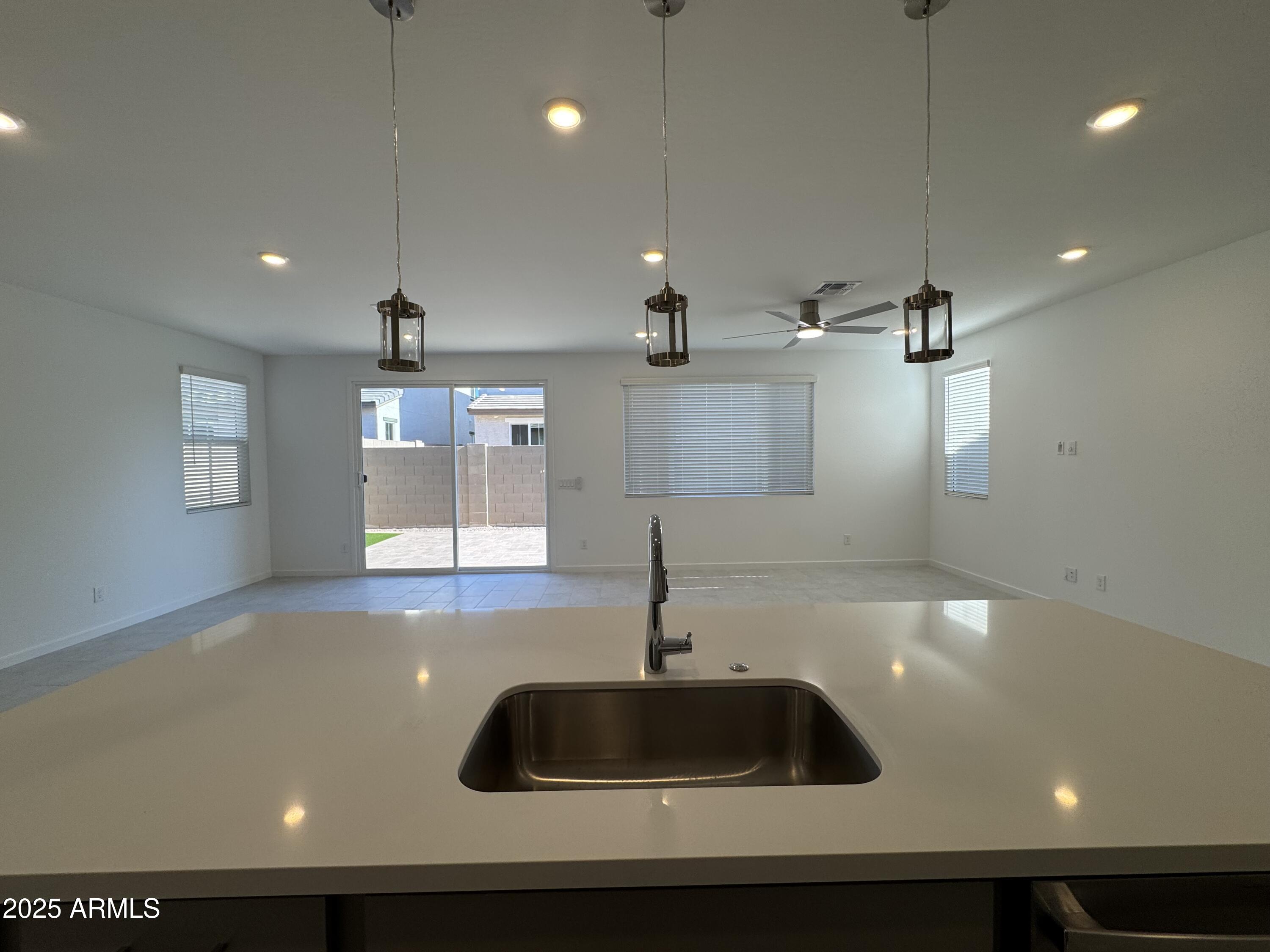 26331 North 24th Glen Phoenix, AZ 85085 - Photo 13 of 35 IMG_9017