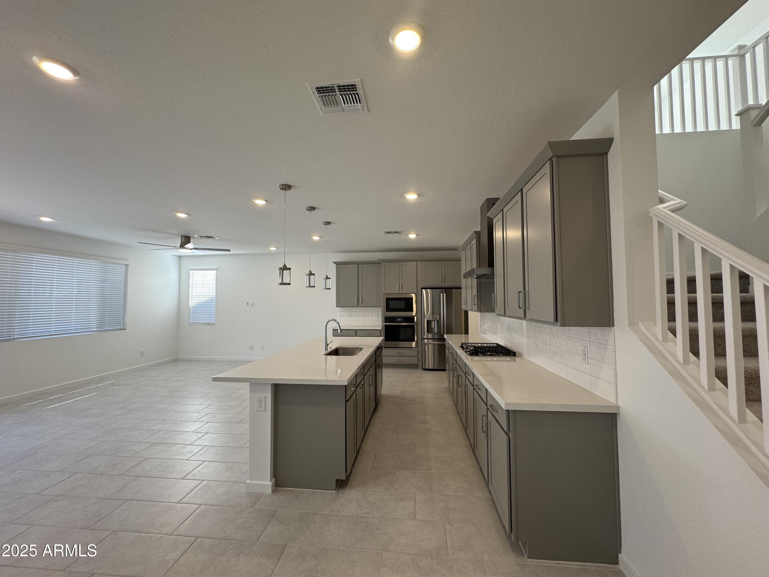 26331 North 24th Glen Phoenix, AZ 85085 - Photo 14 of 35 IMG_9008