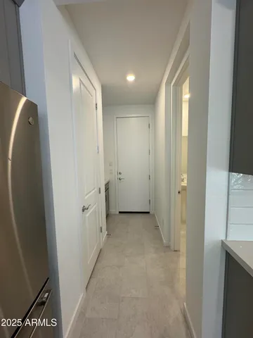 $2,995 | 26331 North 24th Glen, Phoenix, AZ 85085