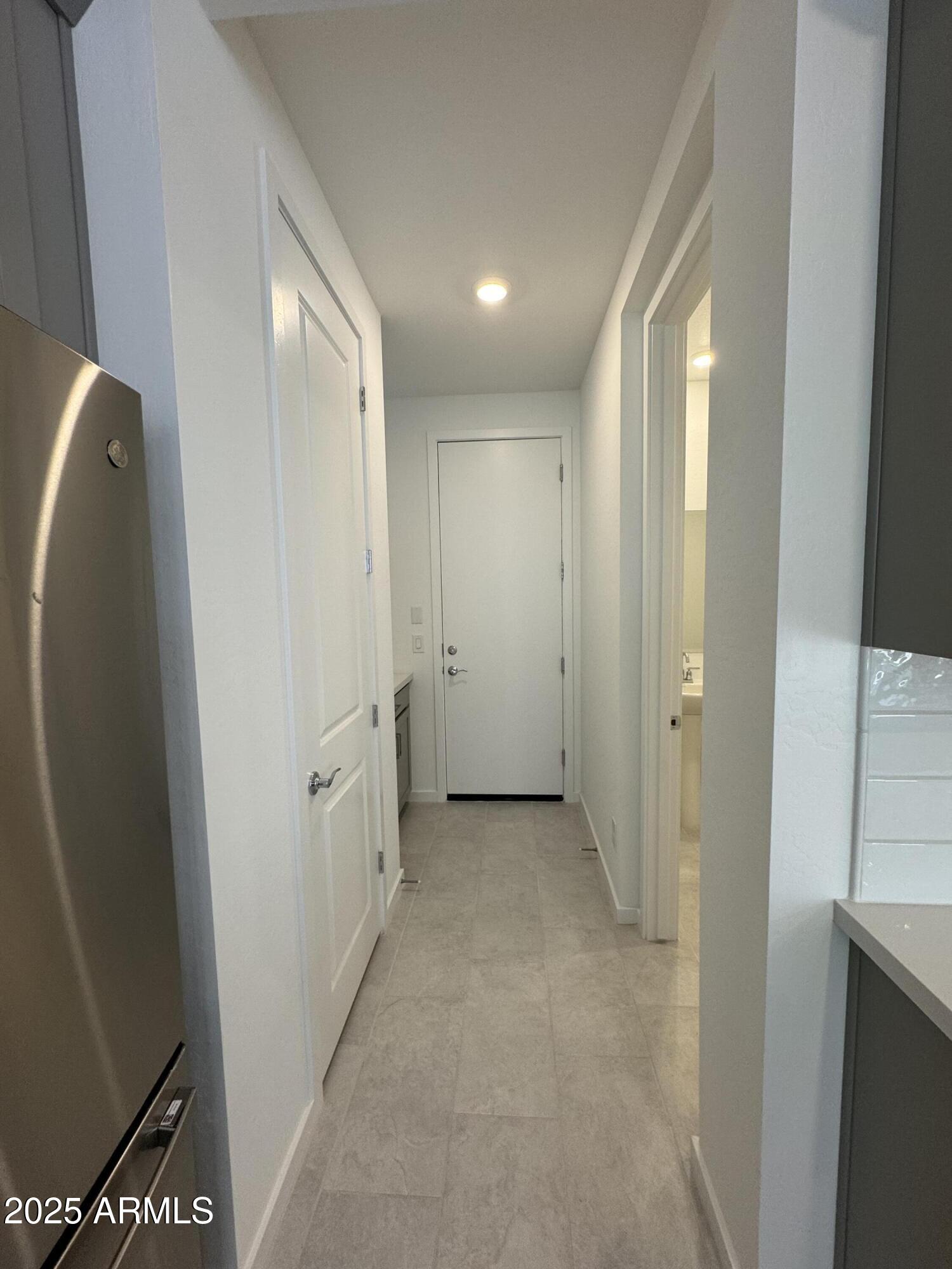 26331 North 24th Glen Phoenix, AZ 85085 - Photo 16 of 35 IMG_9004