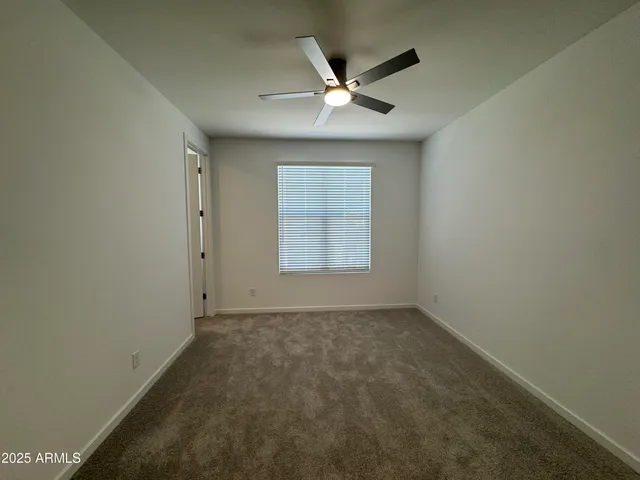 $2,995 | 26331 North 24th Glen, Phoenix, AZ 85085