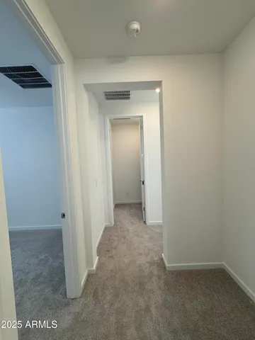 $2,995 | 26331 North 24th Glen, Phoenix, AZ 85085