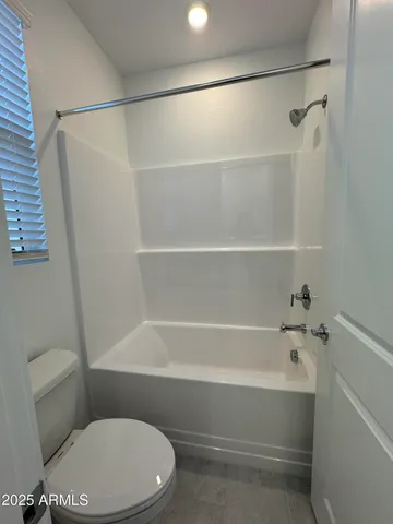 $2,995 | 26331 North 24th Glen, Phoenix, AZ 85085