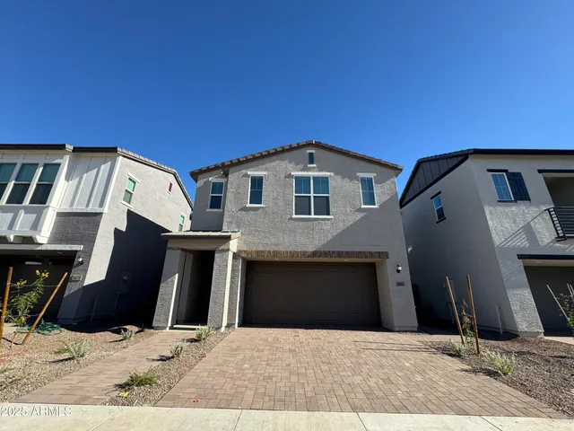 $2,995 | 26331 North 24th Glen, Phoenix, AZ 85085