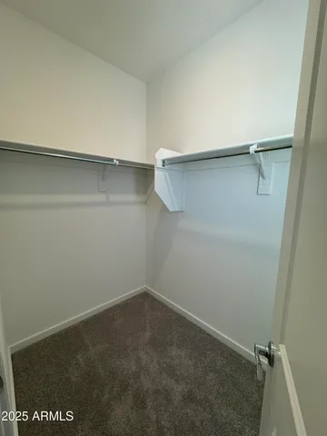 $2,995 | 26331 North 24th Glen, Phoenix, AZ 85085