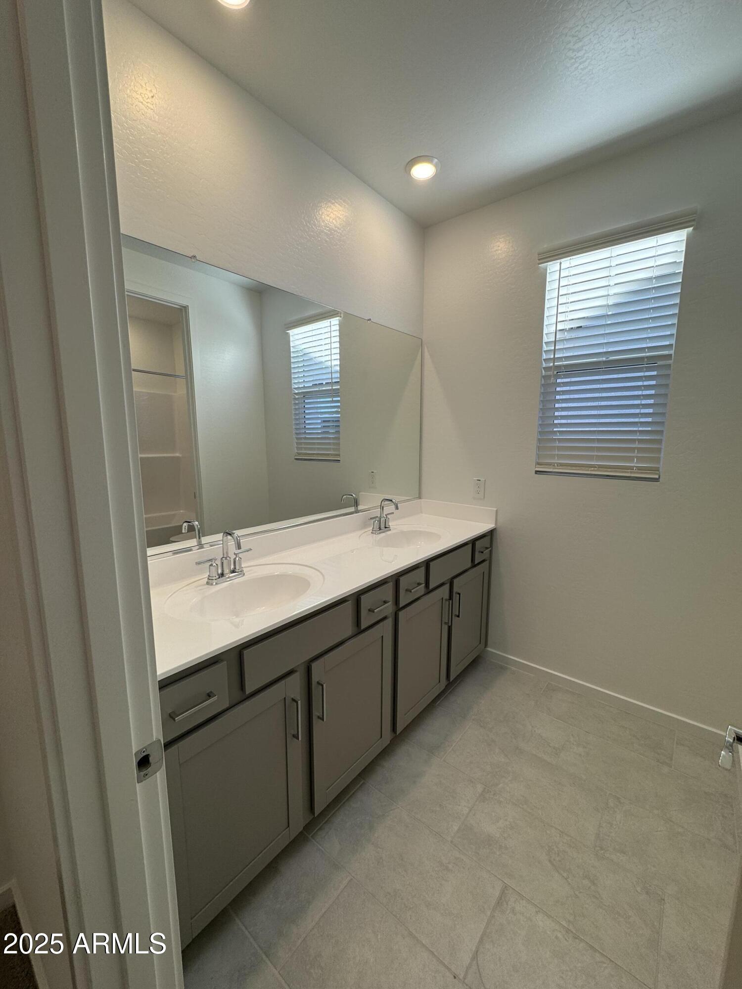 26331 North 24th Glen Phoenix, AZ 85085 - Photo 22 of 35 IMG_9031