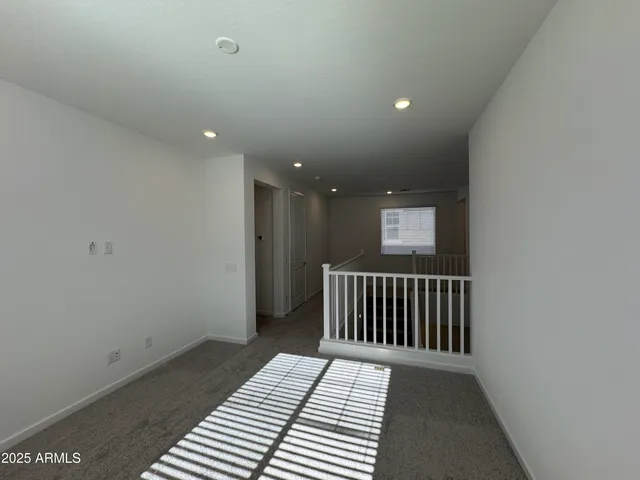 $2,995 | 26331 North 24th Glen, Phoenix, AZ 85085