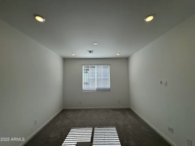 $2,995 | 26331 North 24th Glen, Phoenix, AZ 85085