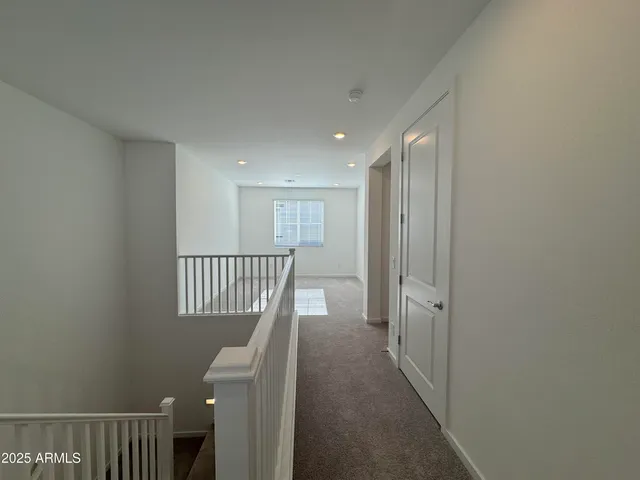 $2,995 | 26331 North 24th Glen, Phoenix, AZ 85085