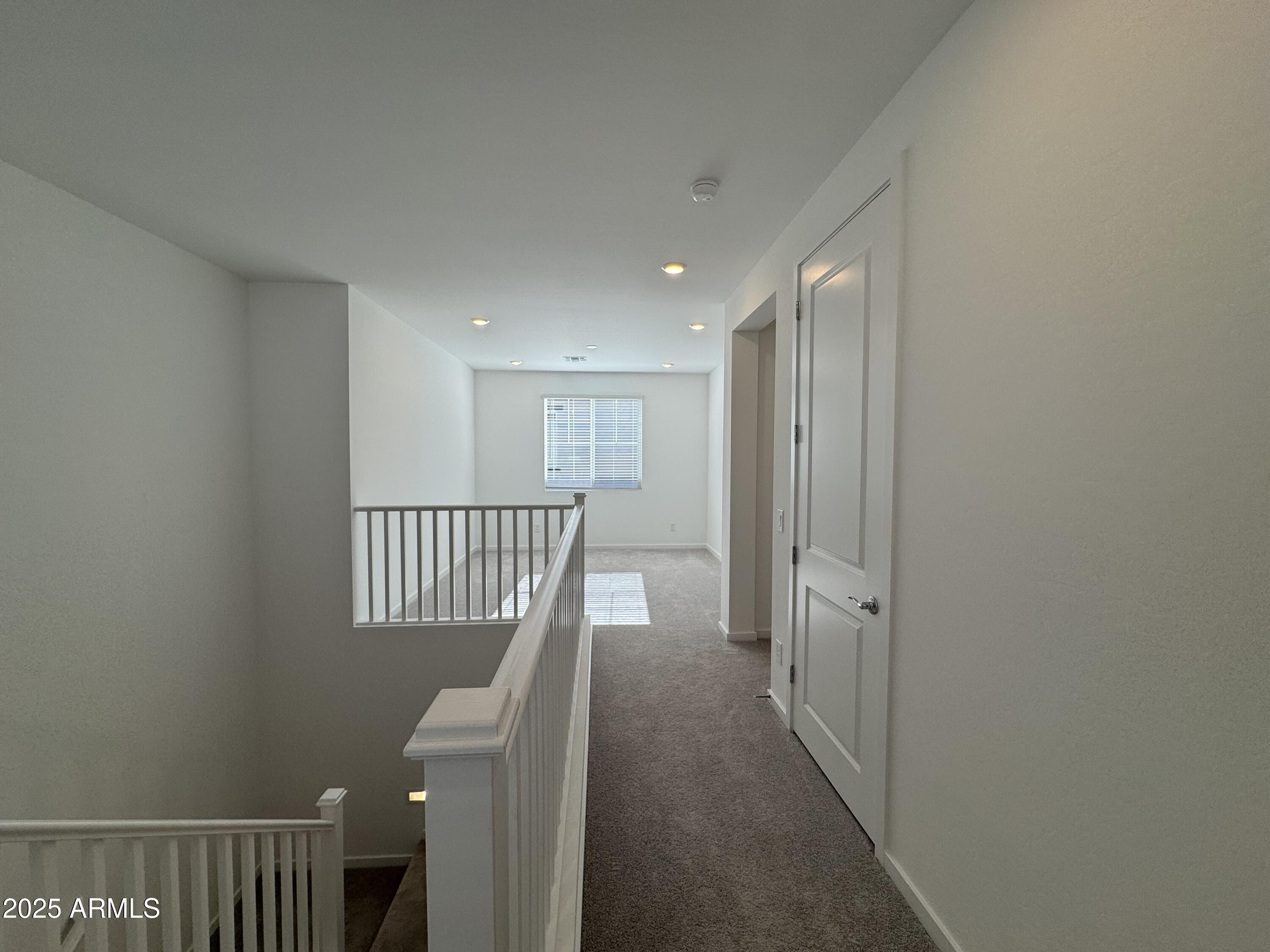 26331 North 24th Glen Phoenix, AZ 85085 - Photo 25 of 35 IMG_9025