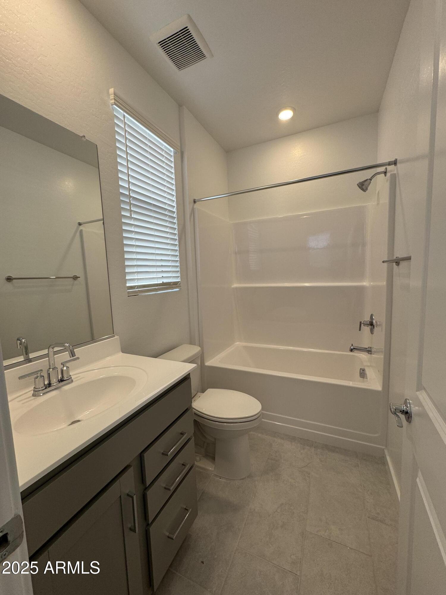 26331 North 24th Glen Phoenix, AZ 85085 - Photo 26 of 35 IMG_9030