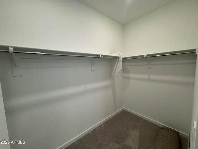 $2,995 | 26331 North 24th Glen, Phoenix, AZ 85085