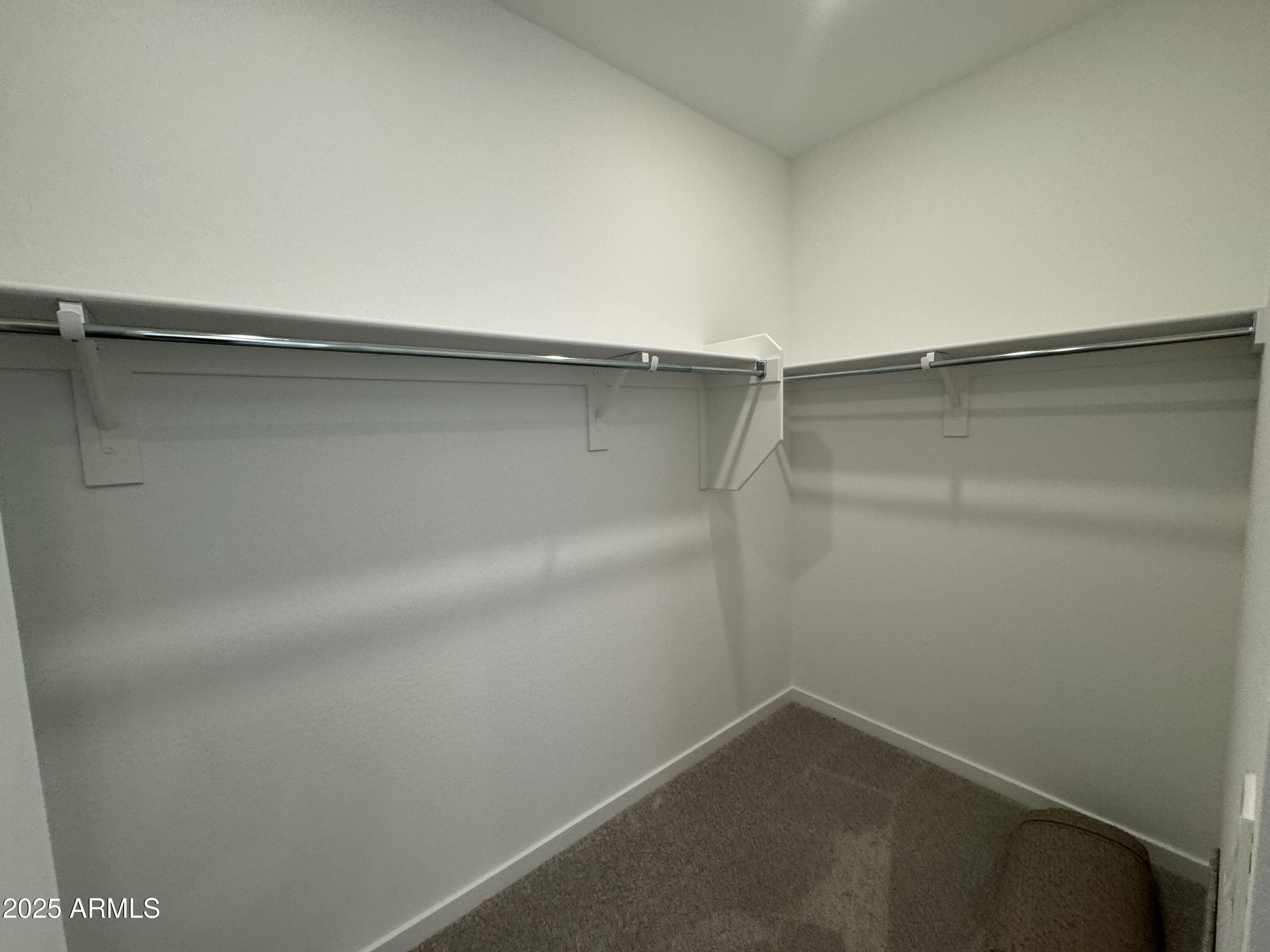 26331 North 24th Glen Phoenix, AZ 85085 - Photo 27 of 35 IMG_9024