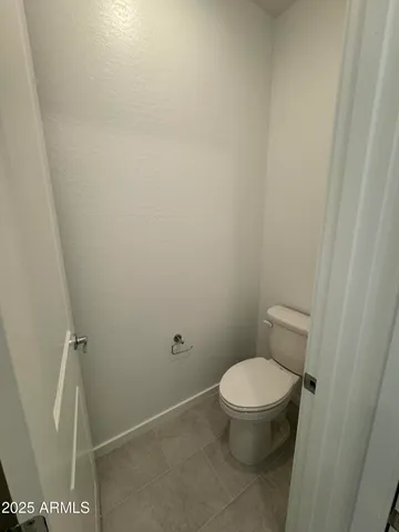 $2,995 | 26331 North 24th Glen, Phoenix, AZ 85085