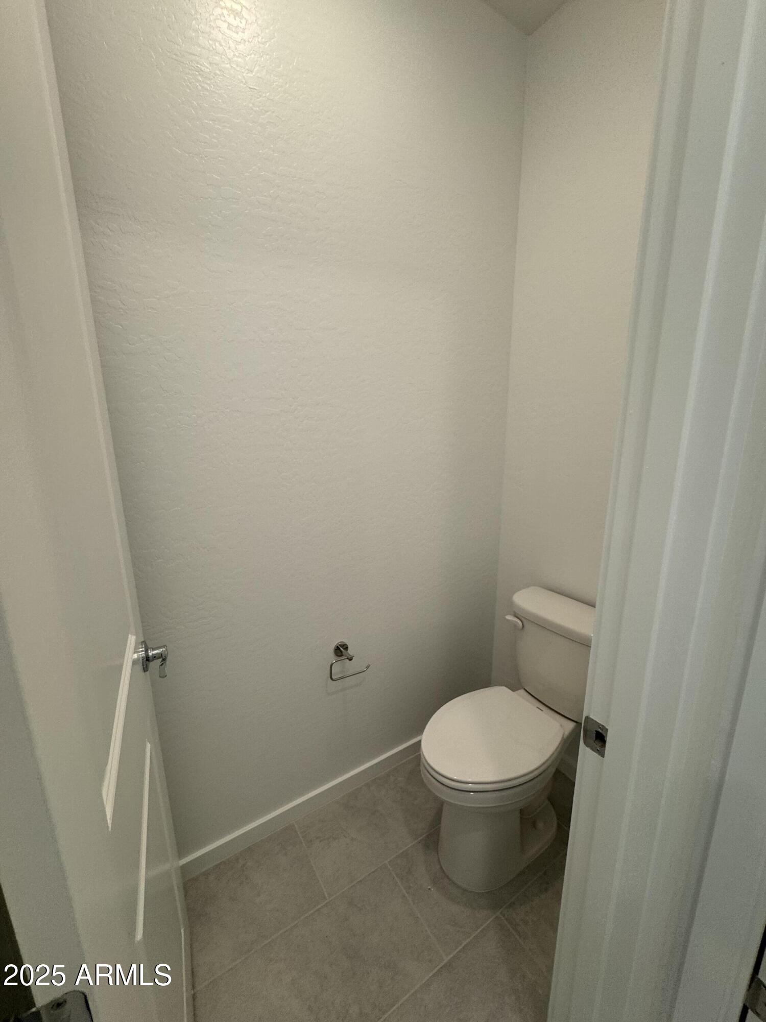 26331 North 24th Glen Phoenix, AZ 85085 - Photo 28 of 35 IMG_9023