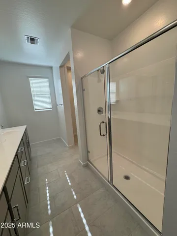 $2,995 | 26331 North 24th Glen, Phoenix, AZ 85085