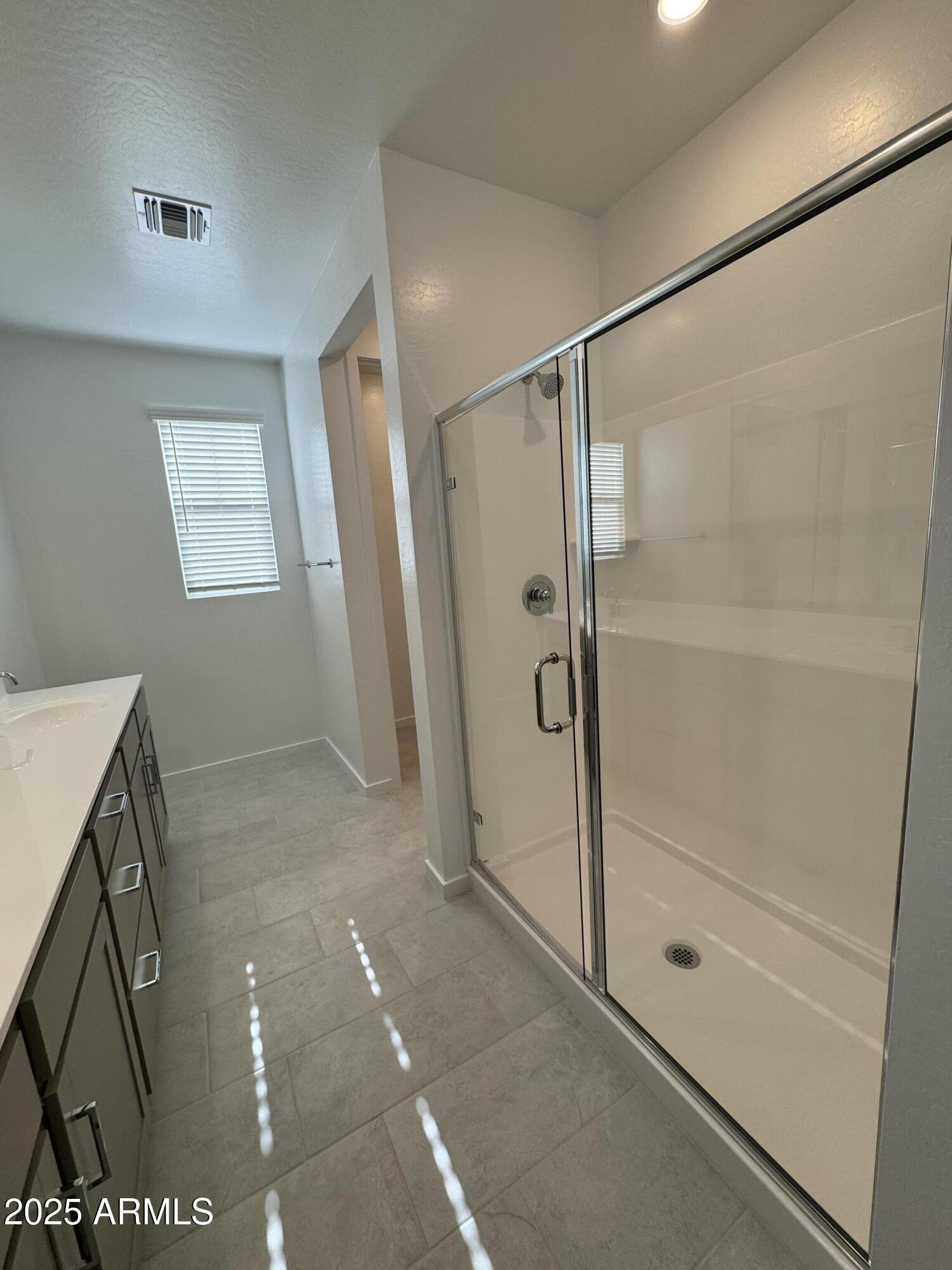 26331 North 24th Glen Phoenix, AZ 85085 - Photo 29 of 35 IMG_9022