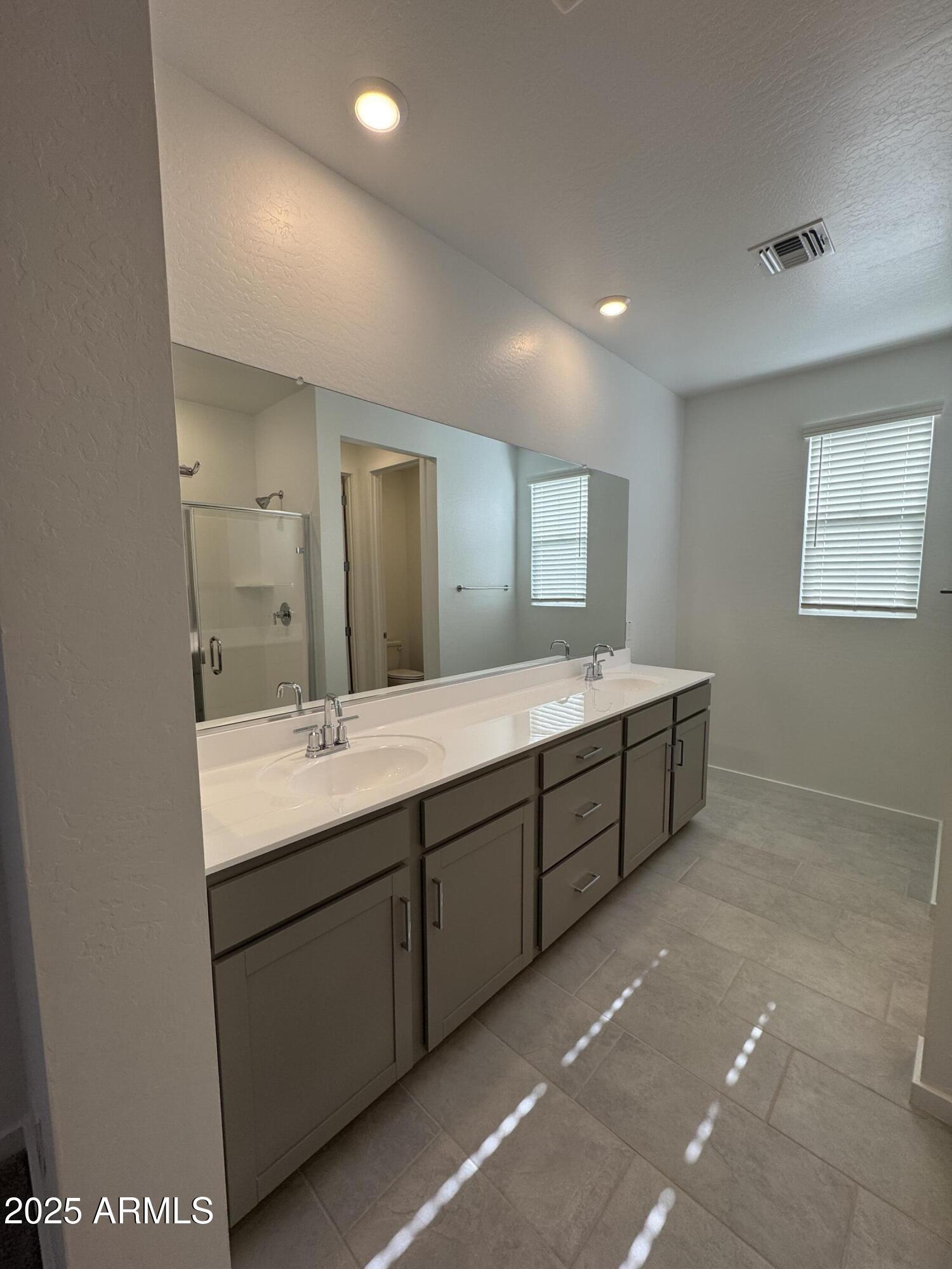 26331 North 24th Glen Phoenix, AZ 85085 - Photo 30 of 35 IMG_9021