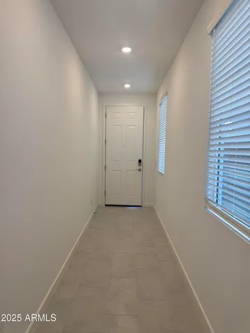 $2,995 | 26331 North 24th Glen, Phoenix, AZ 85085