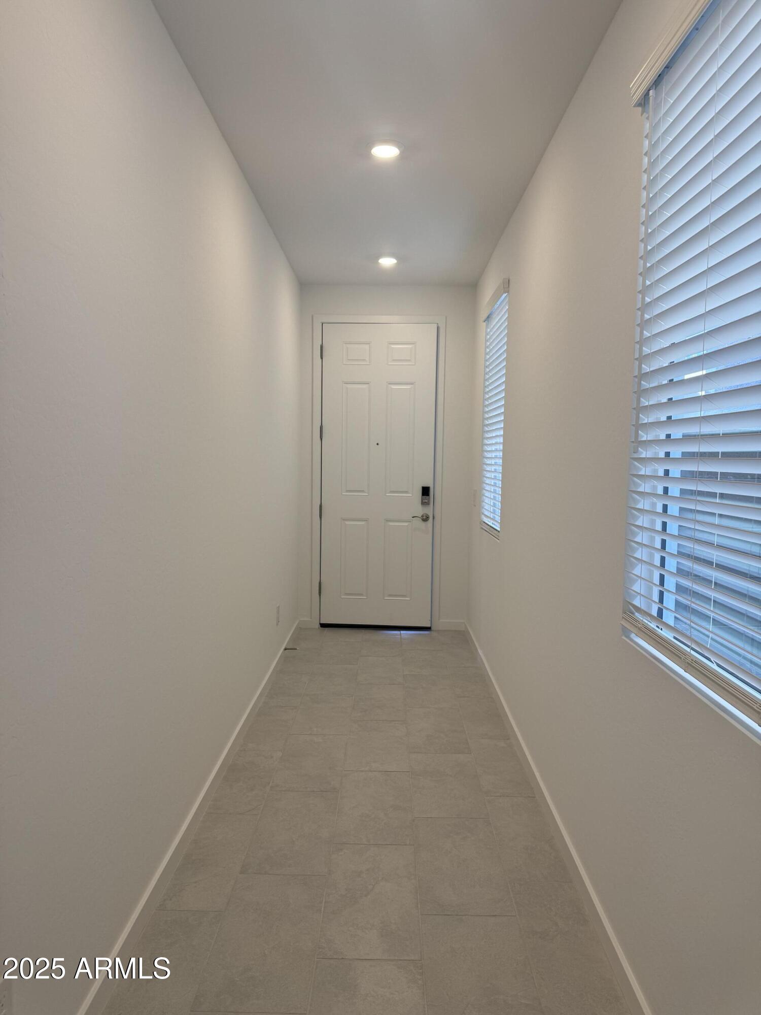 26331 North 24th Glen Phoenix, AZ 85085 - Photo 3 of 35 IMG_8993