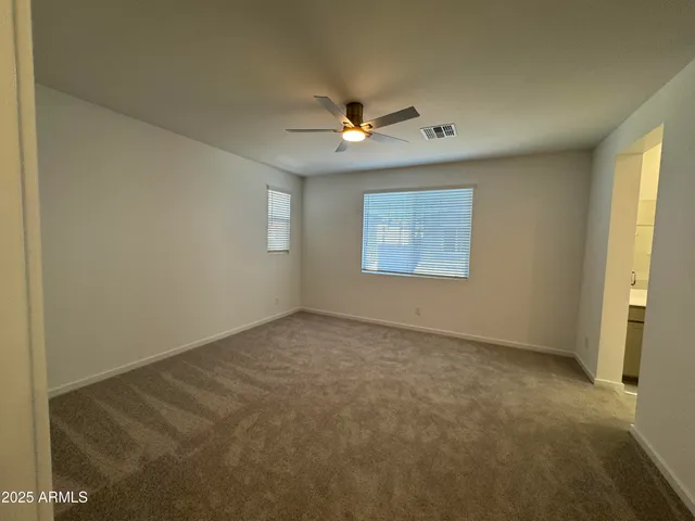 $2,995 | 26331 North 24th Glen, Phoenix, AZ 85085