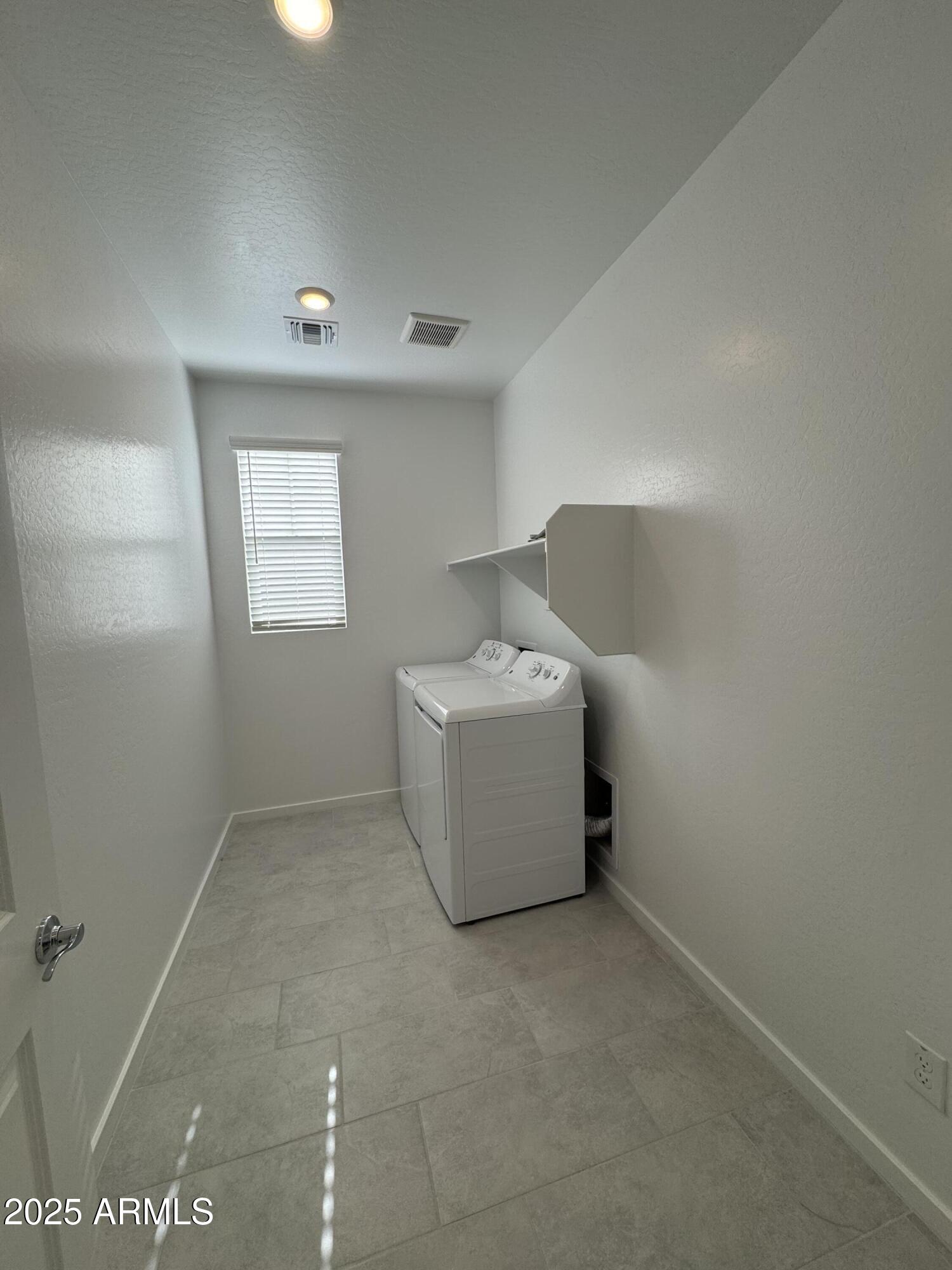 26331 North 24th Glen Phoenix, AZ 85085 - Photo 32 of 35 IMG_9019