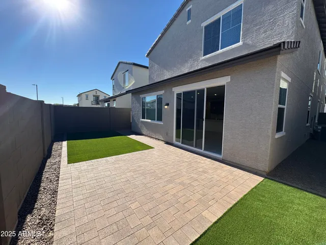 $2,995 | 26331 North 24th Glen, Phoenix, AZ 85085