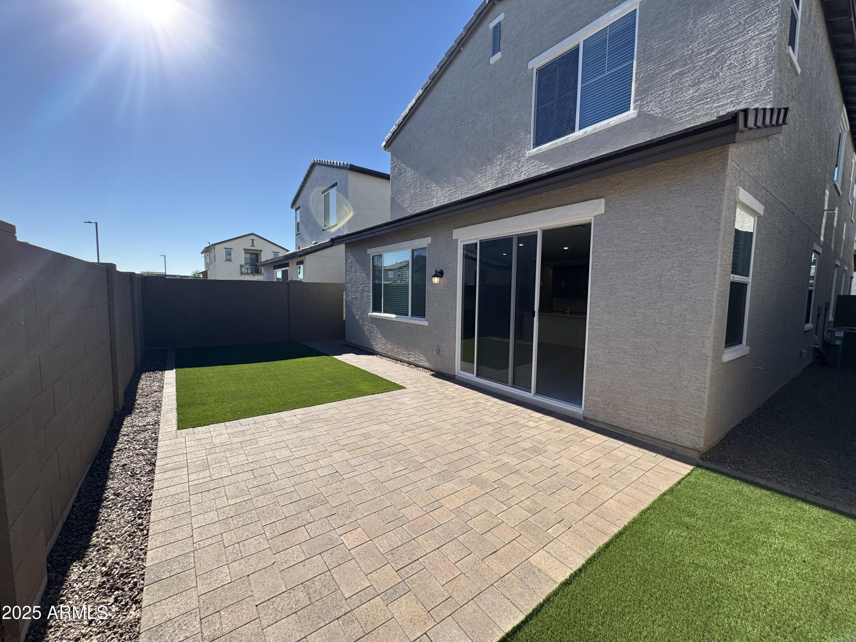 26331 North 24th Glen Phoenix, AZ 85085 - Photo 34 of 35 IMG_9001