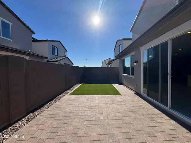 $2,995 | 26331 North 24th Glen, Phoenix, AZ 85085