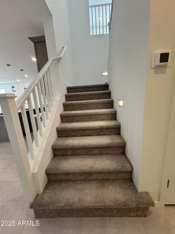 $2,995 | 26331 North 24th Glen, Phoenix, AZ 85085