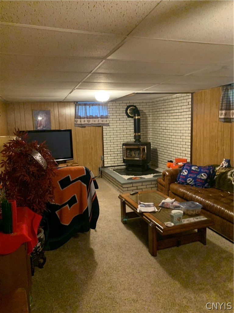 8031 New Floyd Road Floyd, NY 13440 - Photo 8 of 8 Gallery Image 8