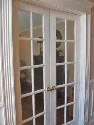 684 Kings Ridge Road Danville, KY 40422 - Photo 8 of 77 Photo 8