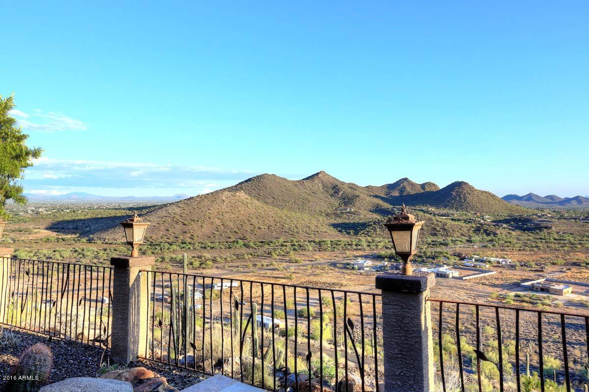 2880 West Maddock Road Phoenix, AZ 85086 - Photo 39 of 62 Mountain View