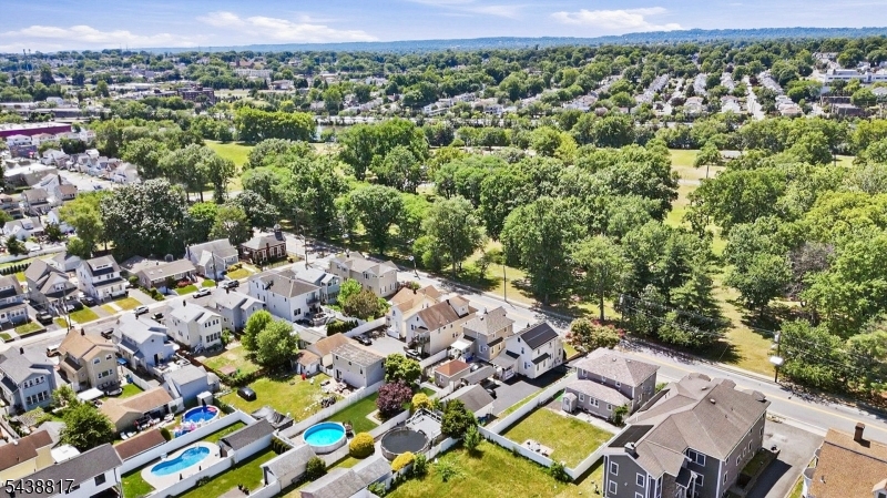 332 Riverside Avenue Lyndhurst, NJ 07071 - Photo 35 of 38