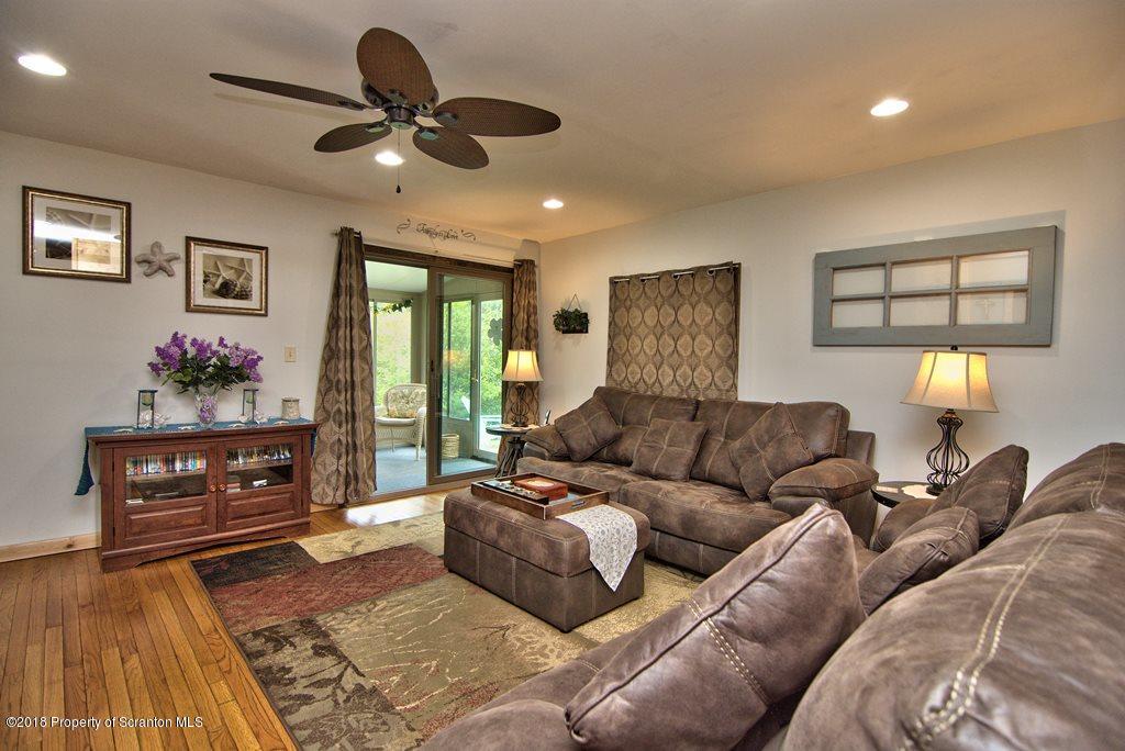 691 Raylean Road Montrose, PA 18801 - Photo 14 of 50 Gallery Image 14