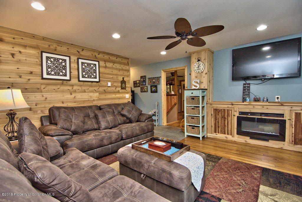 691 Raylean Road Montrose, PA 18801 - Photo 16 of 50 Gallery Image 16