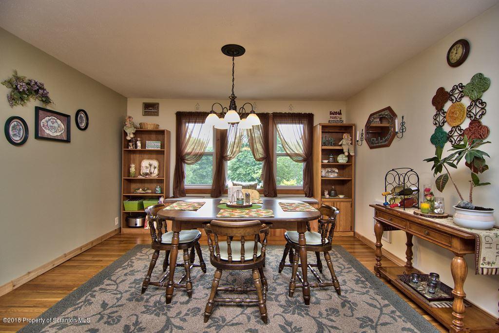 691 Raylean Road Montrose, PA 18801 - Photo 22 of 50 Gallery Image 22