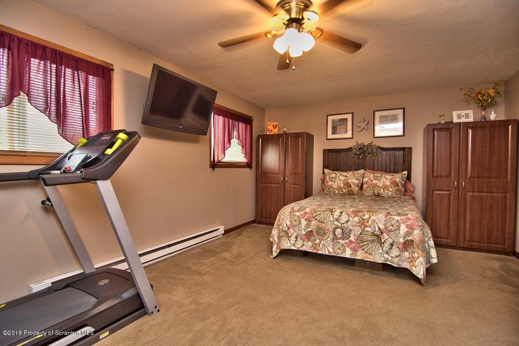691 Raylean Road Montrose, PA 18801 - Photo 30 of 50 Gallery Image 30