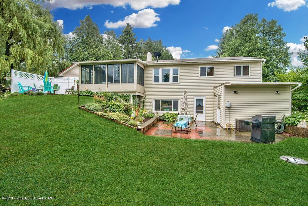 691 Raylean Road Montrose, PA 18801 - Photo 3 of 50 Gallery Image 3