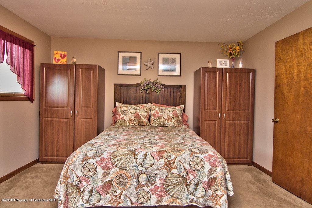 691 Raylean Road Montrose, PA 18801 - Photo 31 of 50 Gallery Image 31