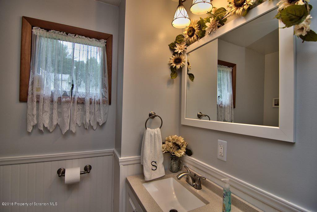 691 Raylean Road Montrose, PA 18801 - Photo 34 of 50 Gallery Image 34