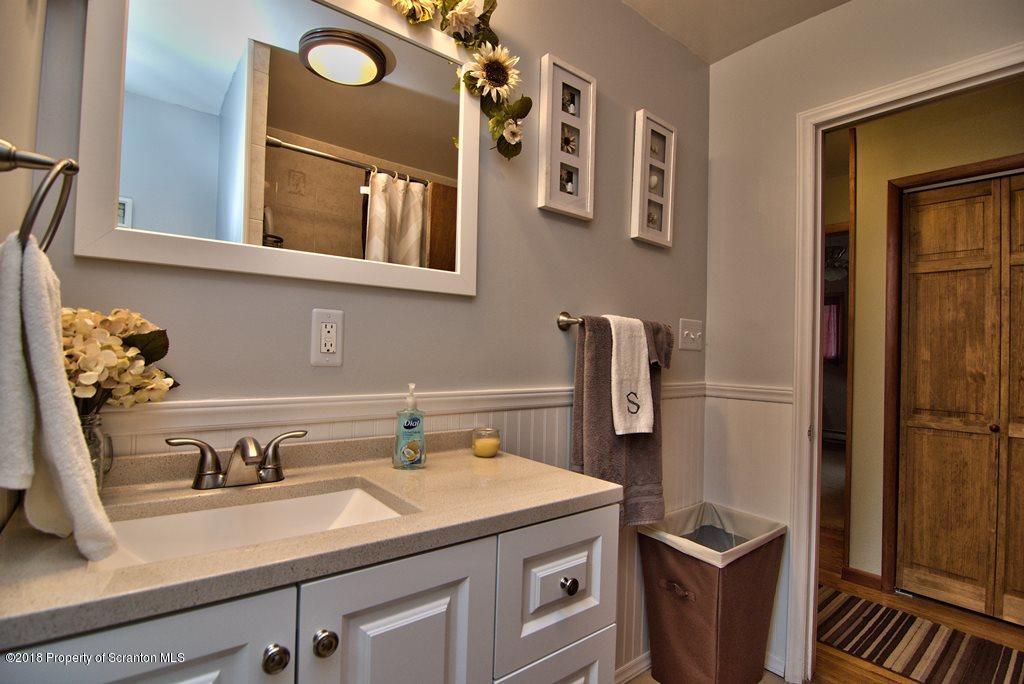 691 Raylean Road Montrose, PA 18801 - Photo 36 of 50 Gallery Image 36